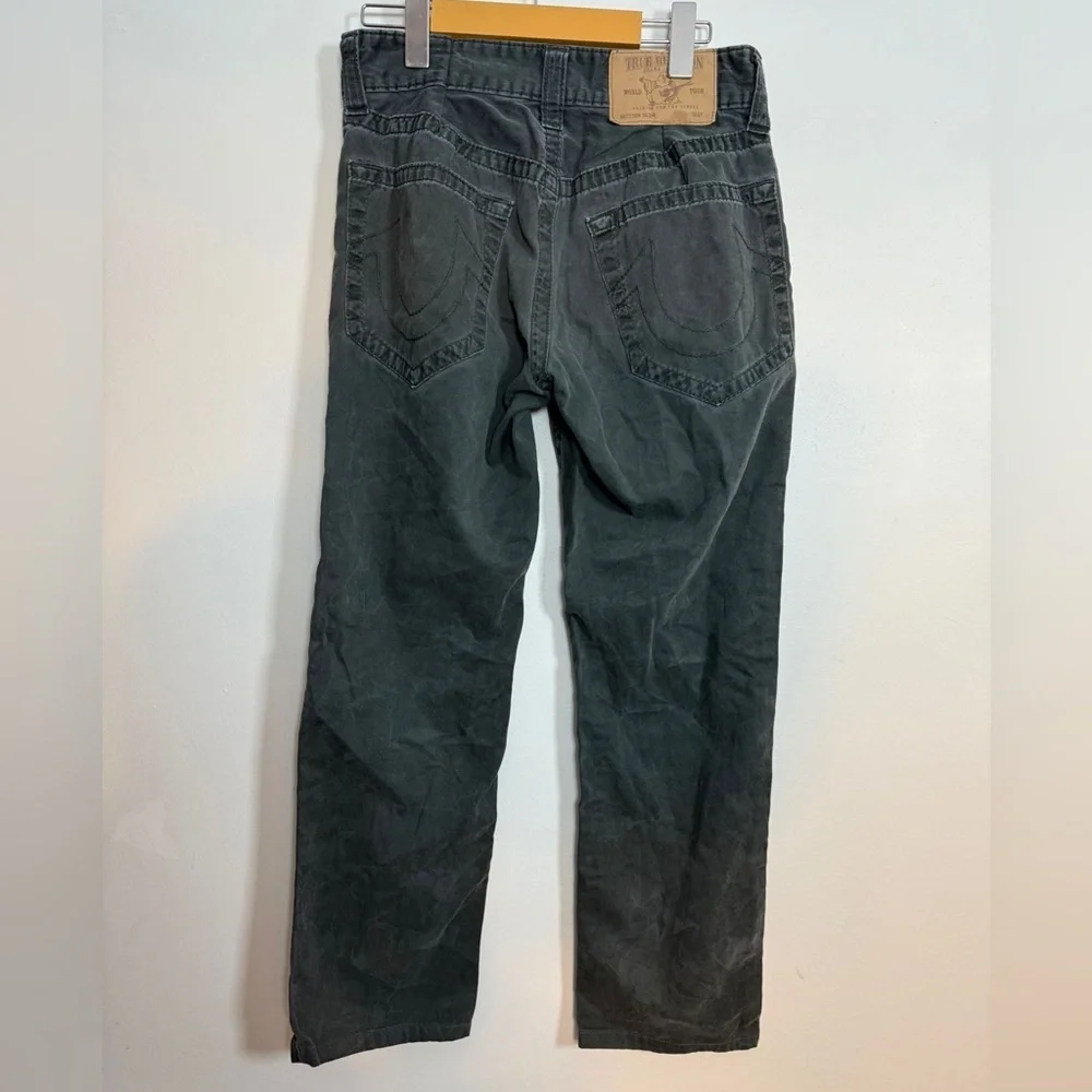True Religion true religion